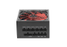 Блок питания ATX Azerty RPS-1100MA 1050W Блок питания ATX Azerty RPS-1100MA 1050W
