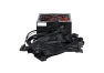 Блок питания ATX Azerty RPG-1050MA 1050W Блок питания ATX Azerty RPG-1050MA 1050W
