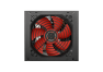 Блок питания ATX Azerty RPG-1050MA 1050W Блок питания ATX Azerty RPG-1050MA 1050W