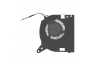 Вентилятор (кулер) для ноутбука Acer Aspire M5-581, M5-581G, M5-581T, M5-581TG