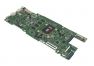 Материнская плата для Asus TP1401KA 8G/N4500 90NB0W40-R00050