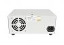 Лабораторный источник питания W.E.P 3005D-V PRO