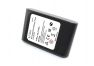 Аккумулятор для Dyson DC31, DC31 Animal, DC34, DC35, DC44, DC45 (Type B) 22.2V 4500mAh Li-ion
