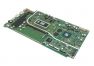 Материнская плата для Asus X512FJ 8G/I7-8565U 90NB0M70-R00090