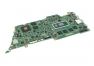 Материнская плата для Asus UX433FN 8G/I7-8565U 90NB0JQ0-R00021