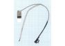 Шлейф матрицы для ноутбука HP Pavilion 17-E (40pin)