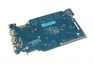 Материнская плата для Lenovo 120S-14IAP MB 3N 81A5 N3350 WIN UMA R4G32G
