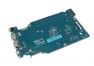 Материнская плата для Lenovo 130S-11IGM 3N81J1 N4000 WIN UMA L4G 32G