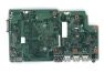 Материнская плата для Asus X540MA 2G/N4000 90NB0IR0-R00061