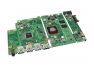 Материнская плата для Asus X540MA 2G/N4000 90NB0IR0-R00061