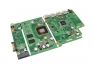 Материнская плата для Asus X540MA 2G/N4000 90NB0IR0-R00061