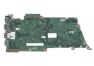 Материнская плата для Asus UX433F 16G/I7-8565U 90NB0JR0-R00051