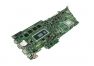 Материнская плата для Asus UX433F 16G/I7-8565U 90NB0JR0-R00051