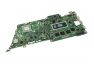 Материнская плата для Asus UX433F 16G/I7-8565U 90NB0JR0-R00051