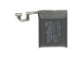 Аккумулятор для Apple Watch Series 4 40 мм A2058 (A1977, A1975, A2007) 3.81V 224,9mAh High Quality