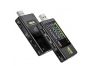 USB-тестер FNIRSI-FNB58