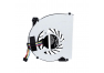 Вентилятор (кулер) для ноутбука HP EliteBook 2560, 2570