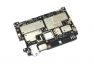 Материнская плата для Asus ZC553KL 3x32Gb 90AX00D0-R00011