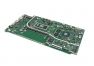 Материнская плата для Asus X512FL 4G/I5-10210U 90NB0M90-R00060 Материнская плата для Asus X512FL 4G/I5-10210U 90NB0M90-R00060