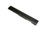 Аккумулятор OEM (совместимый с 0B110-00140000, A31-X401) для ноутбука Asus X401 10.8V 5200mAh черный