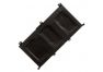 Аккумулятор OEM (совместимый с 071JF4, 357F9) для ноутбука Dell Inspiron 15-7000 11.1V 4400mAh черный