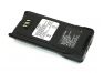 Аккумулятор KNB-32A для радиостанции Kenwood NX-210 7.2V 2100mAh Ni-Mh