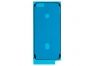 Набор для замены батареи iPhone 6S ZeepDeep: аккумулятор повышенной емкости 2150mAh, монтажные стикеры, прокладка дисплея