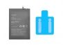 Аккумулятор VIXION BN5G для Xiaomi Redmi 10C, 10A 3.87V 5000mAh Аккумулятор VIXION BN5G для Xiaomi Redmi 10C, 10A 3.87V 5000mAh
