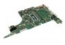 Материнская плата для Asus P3540FB 8G/I3-8145U 90NX0250-R000F0