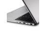 Ноутбук Azerty AZ-1702-512 (17.3" Intel Celeron J4125, 12Gb, SSD 512Gb) серебристый