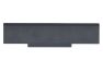 Аккумулятор L10P6Y21 для ноутбука Lenovo E46 11.1V 48Wh (4300mAh) черный Premium