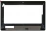 Дисплей (экран) в сборе с тачскрином для планшетов (матрица LP116WF1(SP)(A1) )
