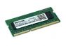 Оперативная память для ноутбука Ankowall SODIMM DDR3L 4Gb 1600 МГц  1.35V