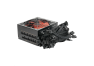 Блок питания ATX Azerty RPG-1050MB 1050W