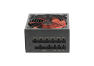 Блок питания ATX Azerty RPG-1050MB 1050W