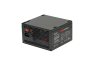 Блок питания ATX Azerty RPW-800BA2 800W Блок питания ATX Azerty RPW-800BA2 800W