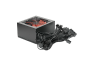 Блок питания ATX Azerty RPW-800BA2 800W Блок питания ATX Azerty RPW-800BA2 800W