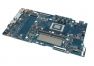 Материнская плата для Asus M3402RA 8G/R7-6800H 90NB0WH0-R00110