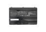 Аккумулятор P750BAT-8 для ноутбука Clevo P750ZM 14.8V 82Wh (5500mAh) черный Premium