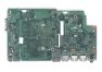 Материнская плата для Asus X540MA 2G/N4000 90NB0IR0-R00062