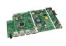 Материнская плата для Asus X540MA 2G/N4000 90NB0IR0-R00062