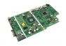 Материнская плата для Asus X540MA 2G/N4000 90NB0IR0-R00062