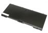 Аккумулятор OEM (совместимый с FN04, HSTNN-DB0H) для ноутбука HP Compaq ProBook 5330m 14.8V 41Wh (2800mAh) черный Аккумулятор OEM (совместимый с FN04, HSTNN-DB0H) для ноутбука HP Compaq ProBook 5330m 14.8V 41Wh (2800mAh) черный