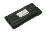 Аккумулятор PMNN6035 для радиостанции Motorola A10, A12 7.4V 1100mAh Li-ion