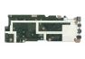 Материнская плата для Asus TP401MA 4G/N5030 90NB0IV0-R000I0