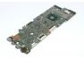 Материнская плата для Asus TP401MA 4G/N5030 90NB0IV0-R000I0