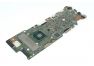 Материнская плата для Asus TP401MA 4G/N5030 90NB0IV0-R000I0