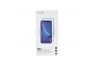 Защитное стекло керамическое для Samsung A715, N770 Galaxy A71, Note10 Lite, S10 Lite (черное) (VIXION)