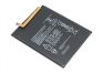 Аккумуляторная батарея (аккумулятор) HE317 для Nokia 6 3.8V 3000mAh Аккумуляторная батарея (аккумулятор) HE317 для Nokia 6 3.8V 3000mAh
