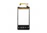 Сенсорное стекло (тачскрин) для HTC HD mini AAA